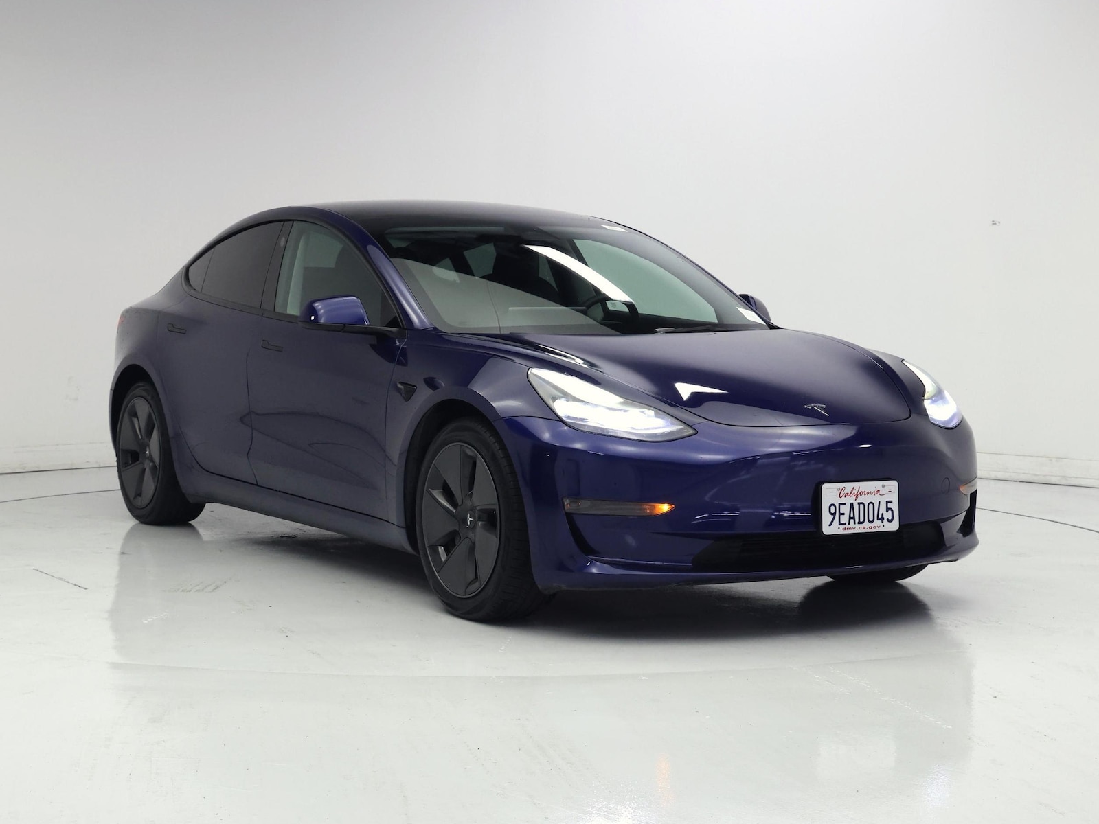 tesla model 3 2023 5YJ3E1EA0PF431939 image tesla model 3 2023 5YJ3E1EA0PF431939 image